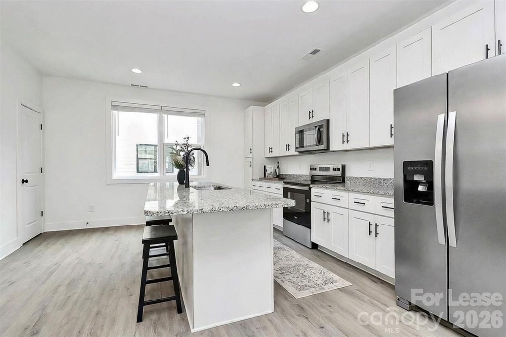 206 Nelson Avenue - Photo 14