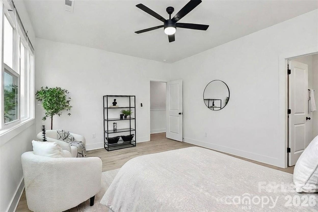 206 Nelson Avenue - Photo 29