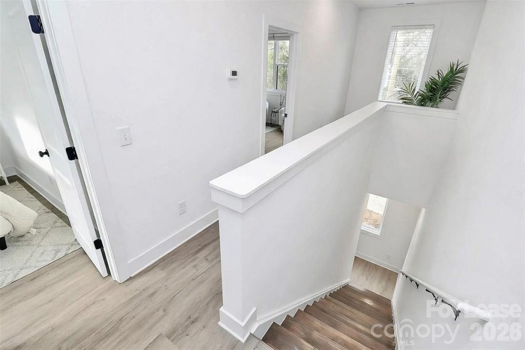 206 Nelson Avenue - Photo 22