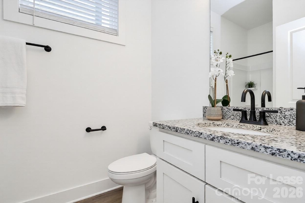 206 Nelson Avenue - Photo 6