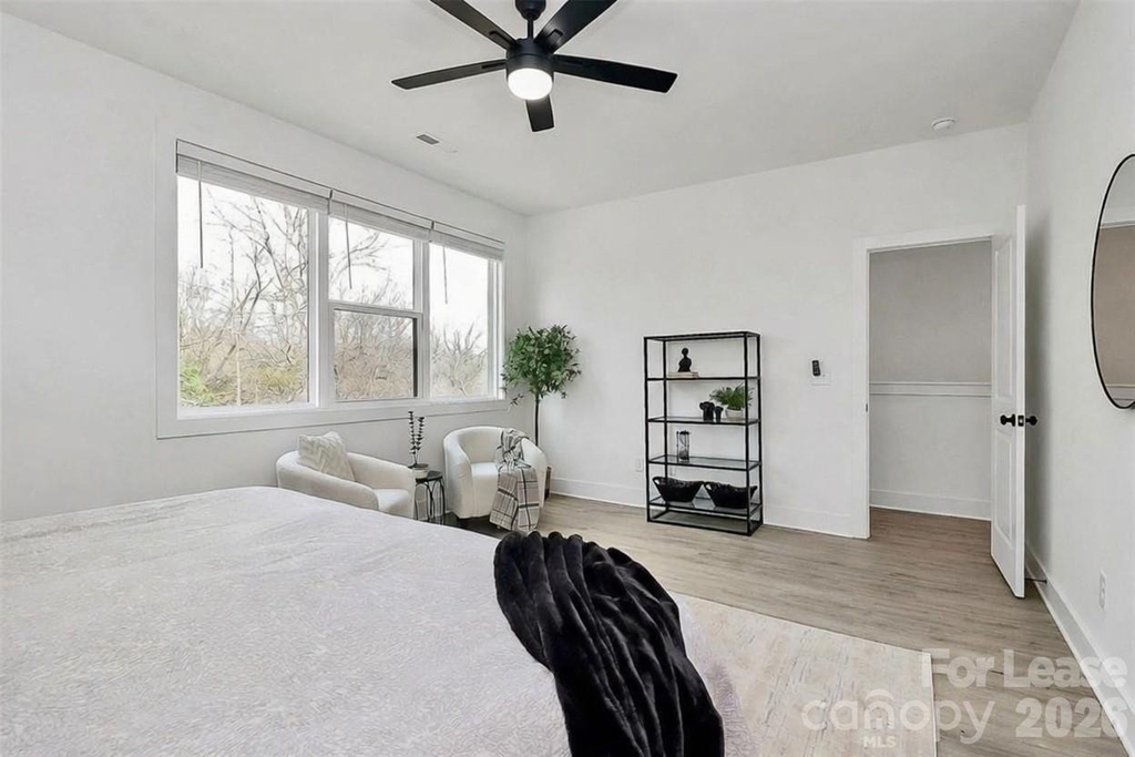 206 Nelson Avenue - Photo 30