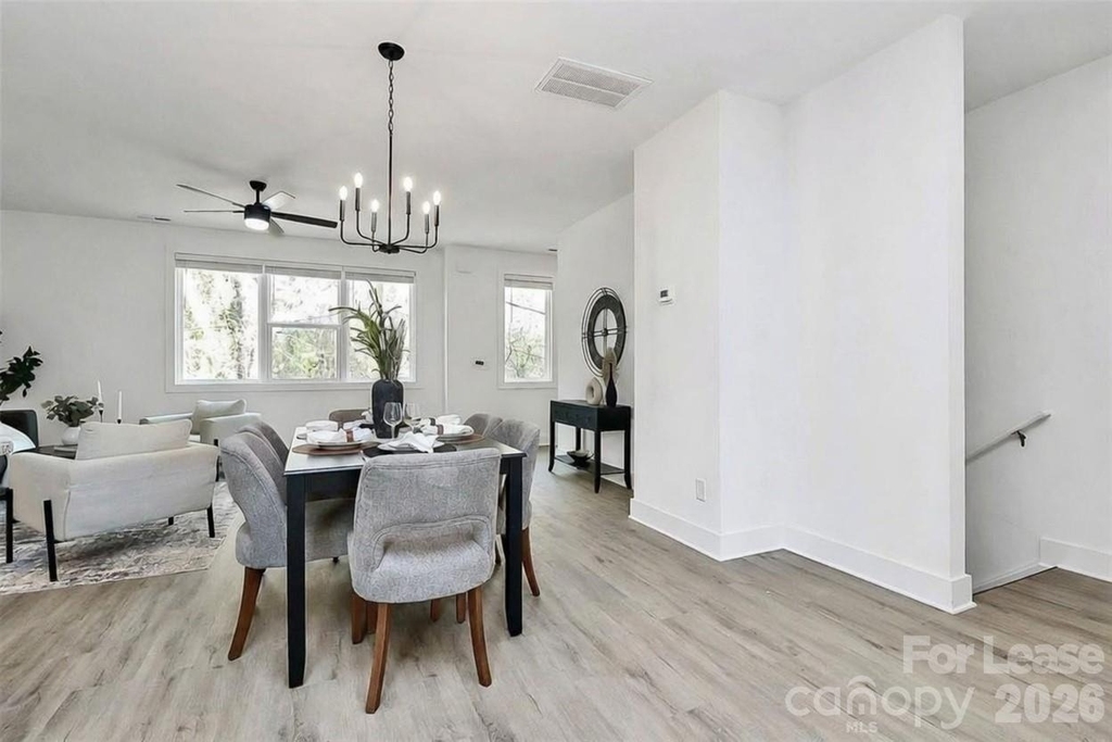 206 Nelson Avenue - Photo 15