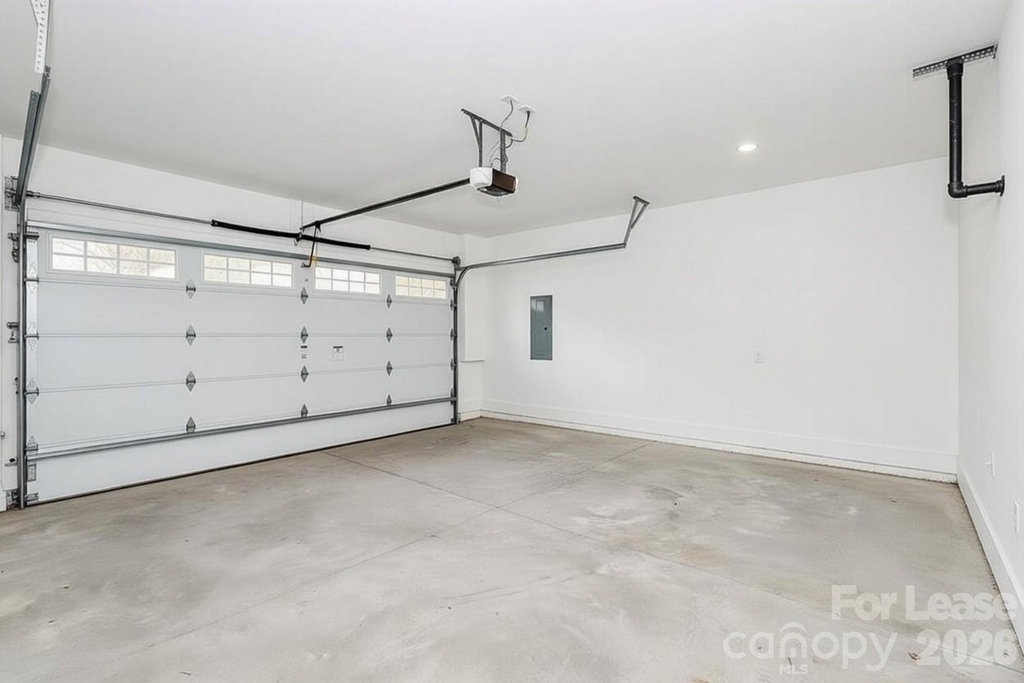 206 Nelson Avenue - Photo 35