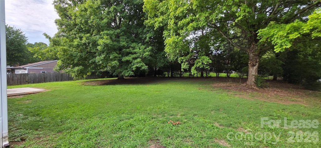 7200 Shadowlake Drive - Photo 13