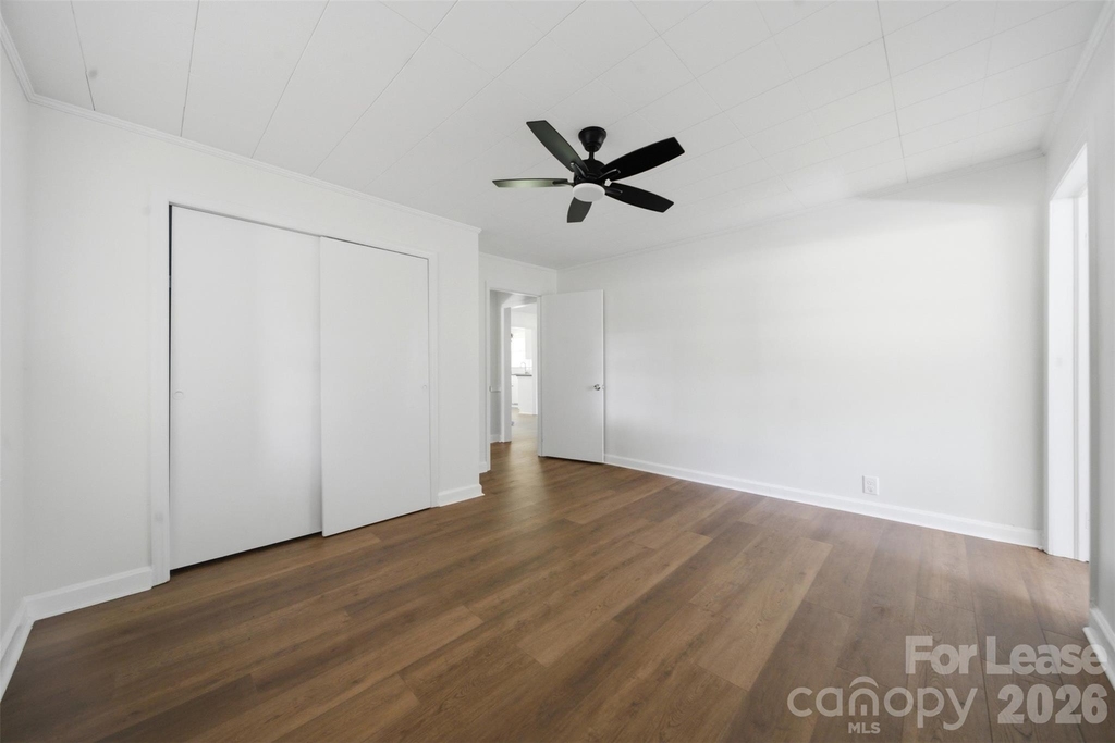 2988 Great Falls Highway - Photo 20