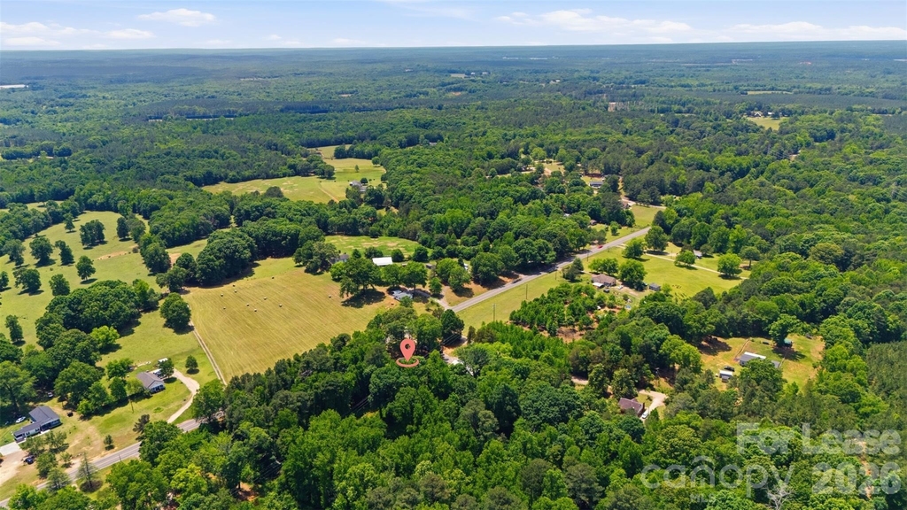 2988 Great Falls Highway - Photo 32