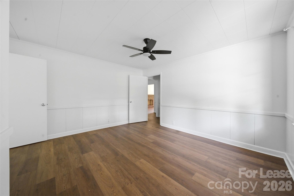 2988 Great Falls Highway - Photo 16