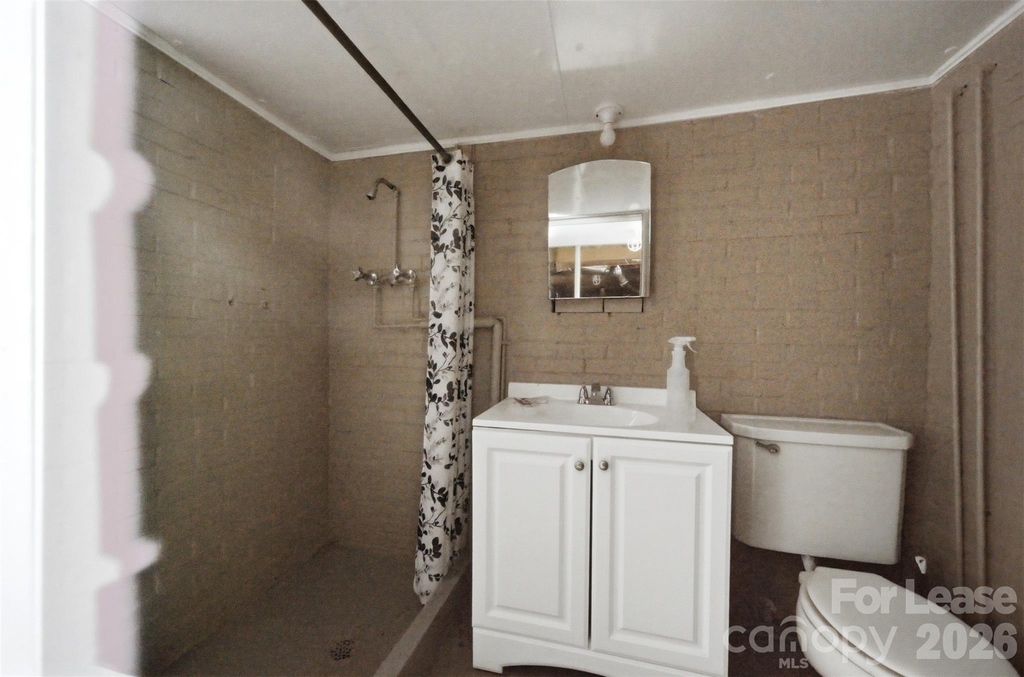 2988 Great Falls Highway - Photo 23