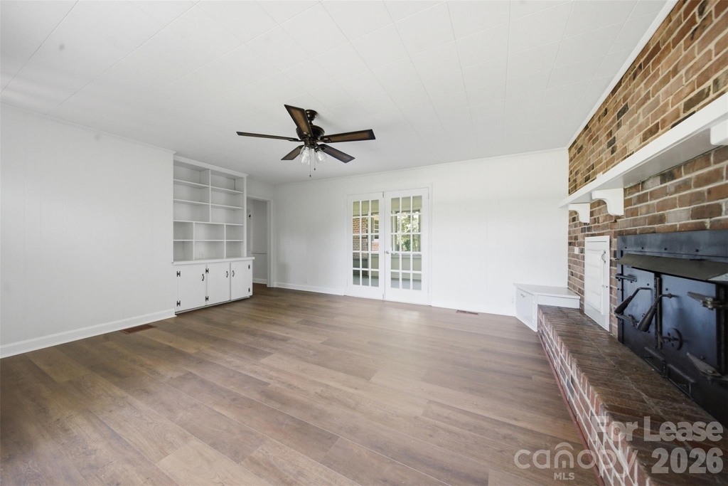 2988 Great Falls Highway - Photo 8
