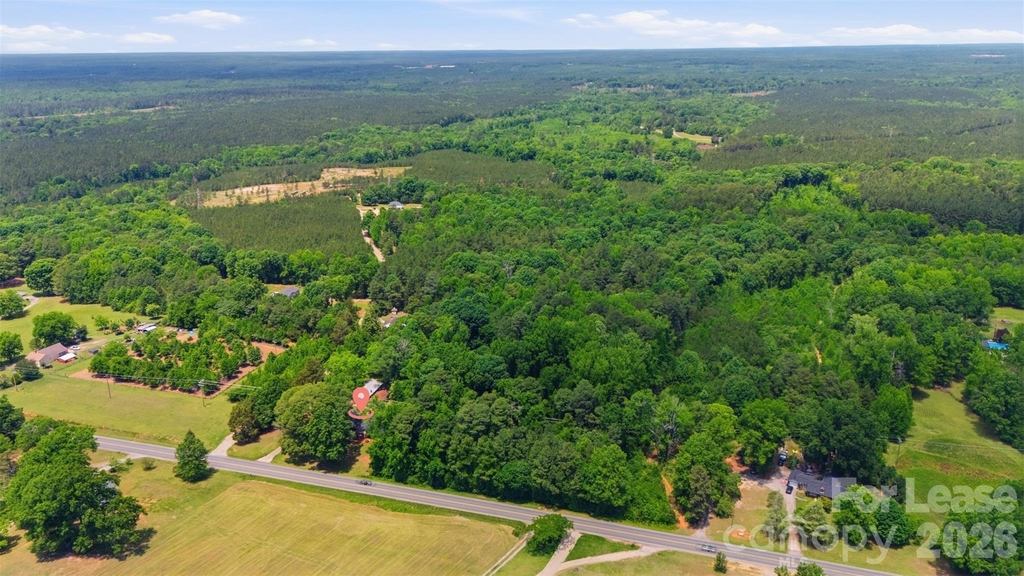 2988 Great Falls Highway - Photo 31