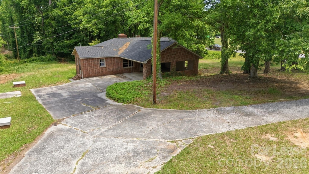 2988 Great Falls Highway - Photo 30