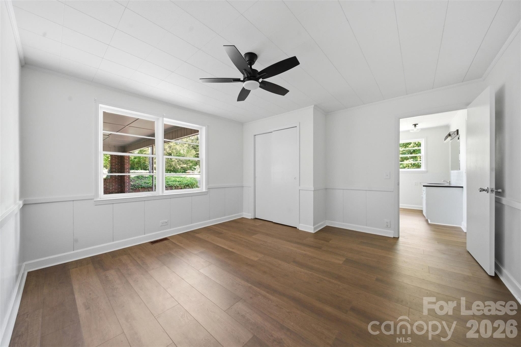 2988 Great Falls Highway - Photo 15