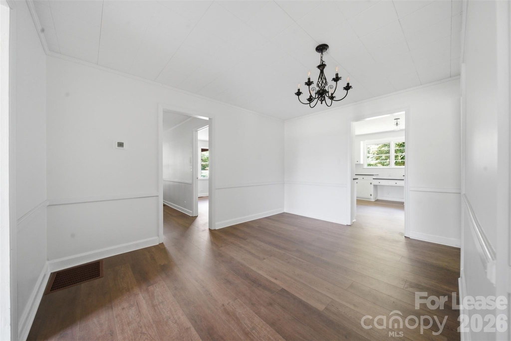2988 Great Falls Highway - Photo 10