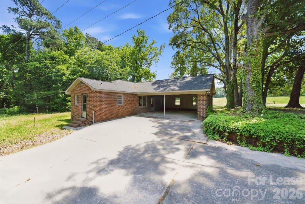 2988 Great Falls Highway - Photo 24