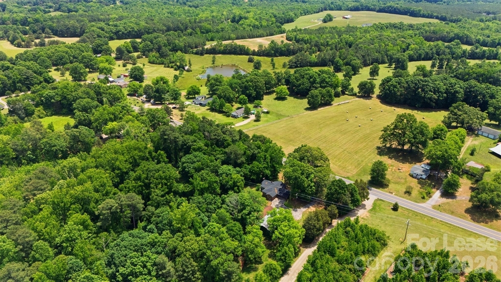 2988 Great Falls Highway - Photo 33
