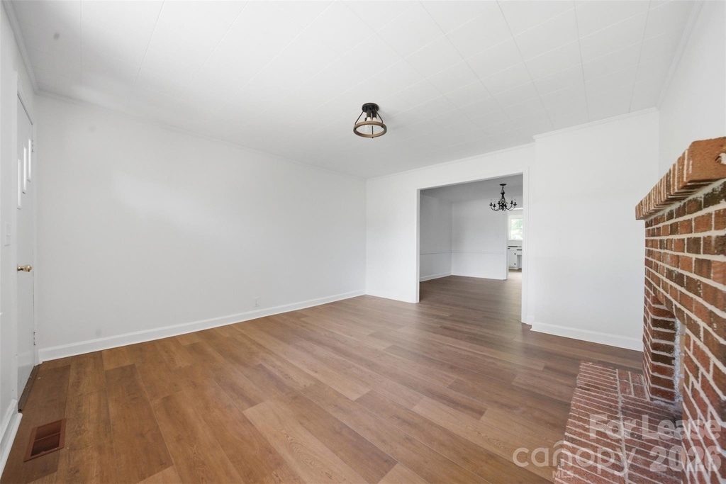 2988 Great Falls Highway - Photo 3