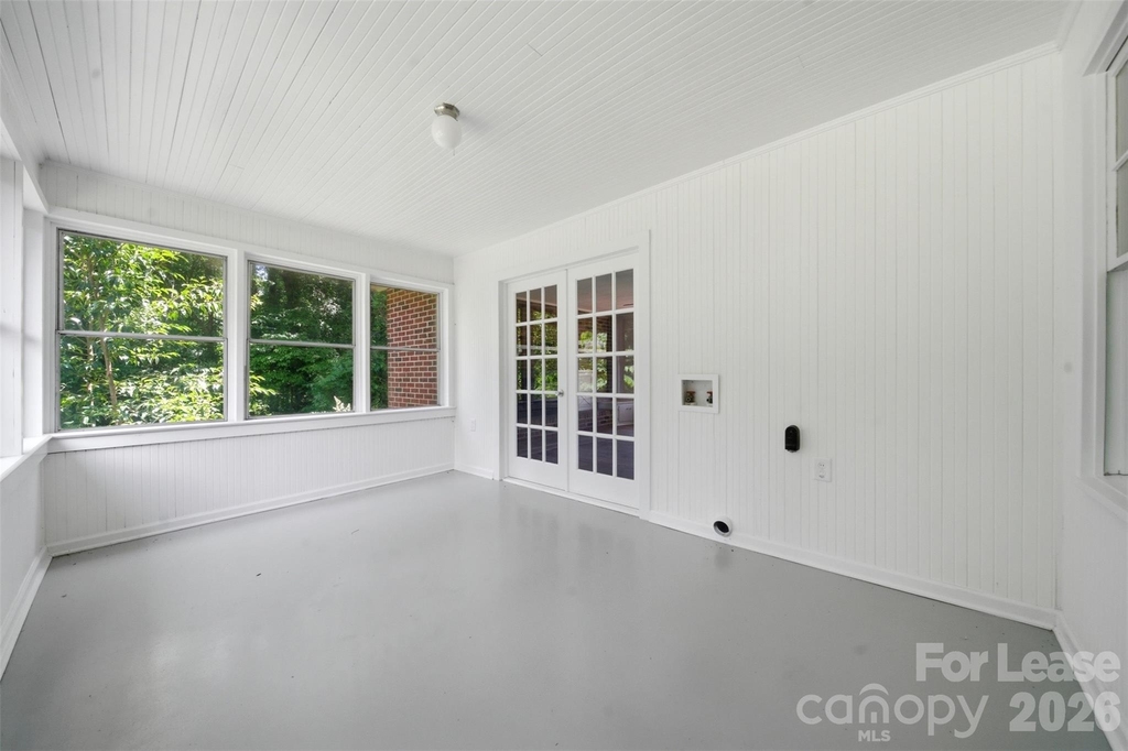 2988 Great Falls Highway - Photo 5