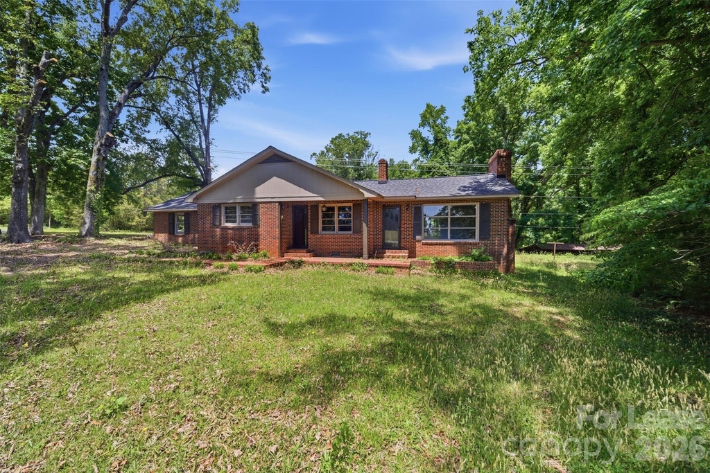 2988 Great Falls Highway - Photo 2