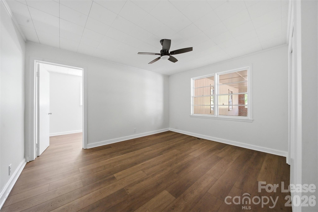 2988 Great Falls Highway - Photo 19