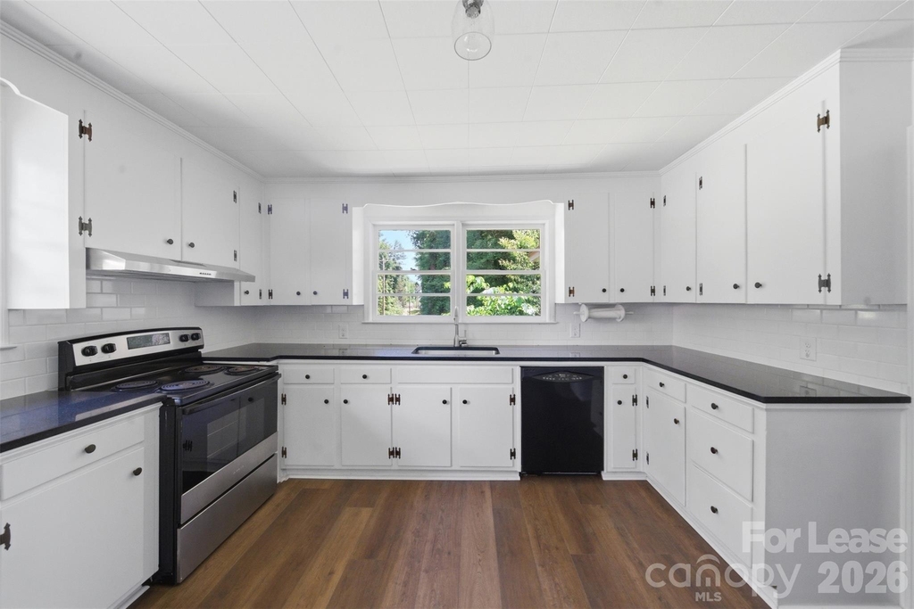 2988 Great Falls Highway - Photo 13