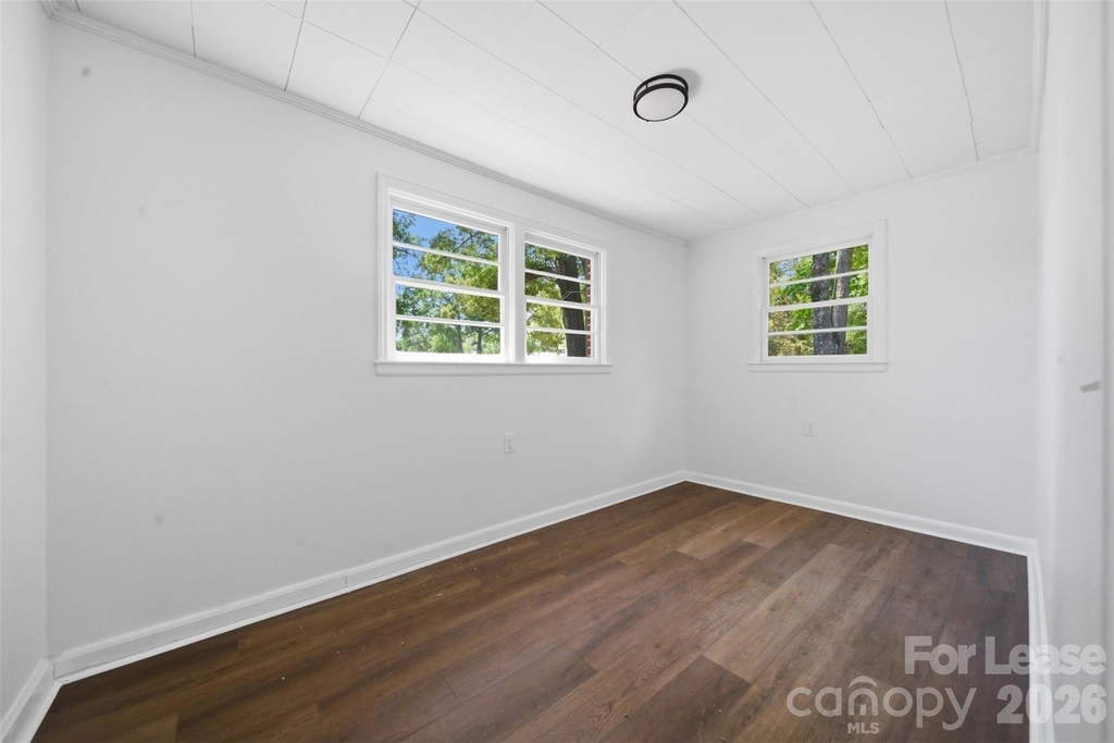 2988 Great Falls Highway - Photo 21