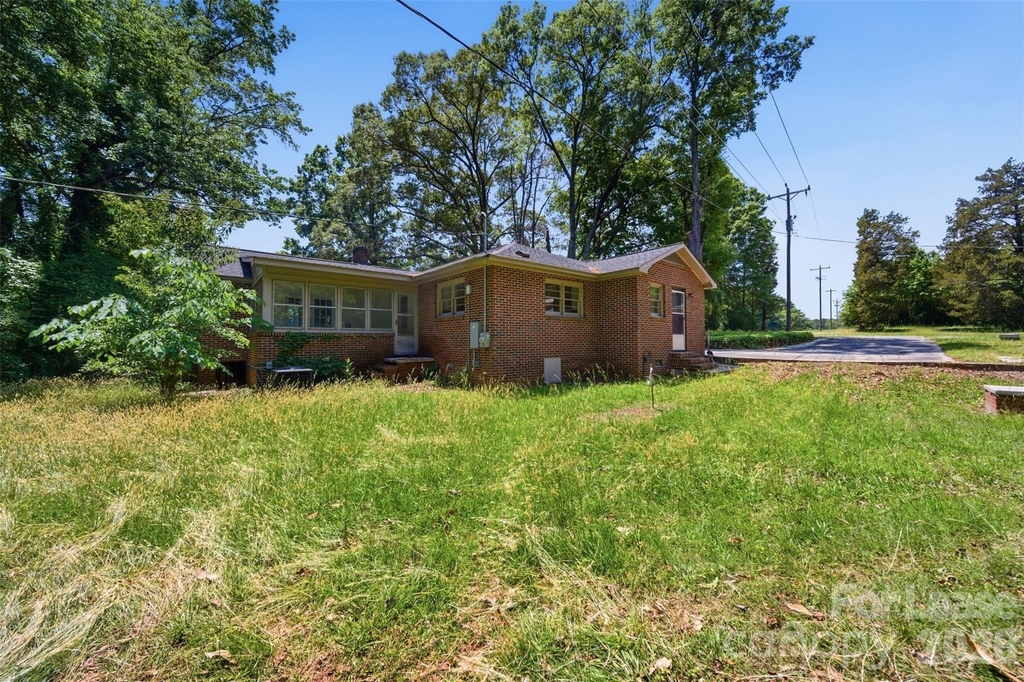 2988 Great Falls Highway - Photo 25