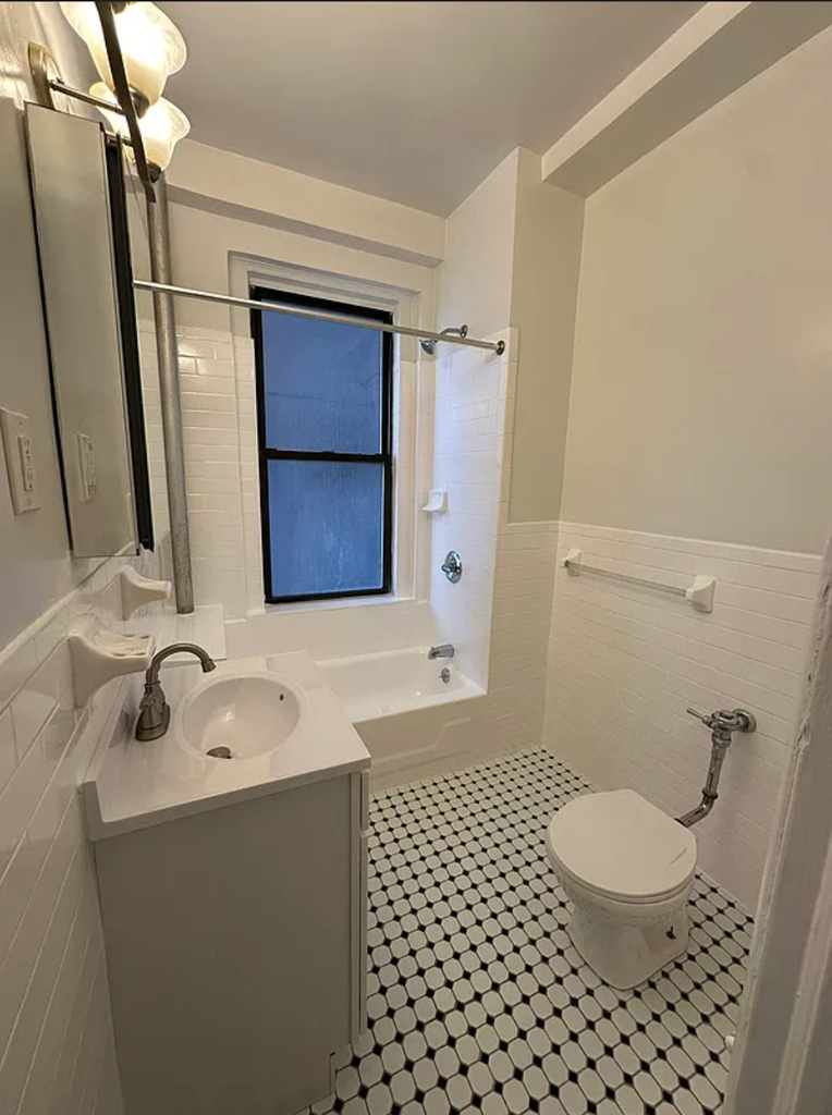 West 55th Street and 9th Avenue - Photo 3
