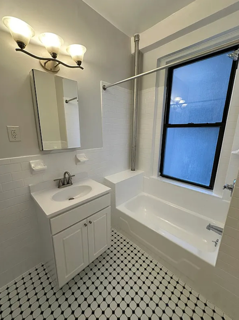 West 55th Street and 9th Avenue - Photo 2