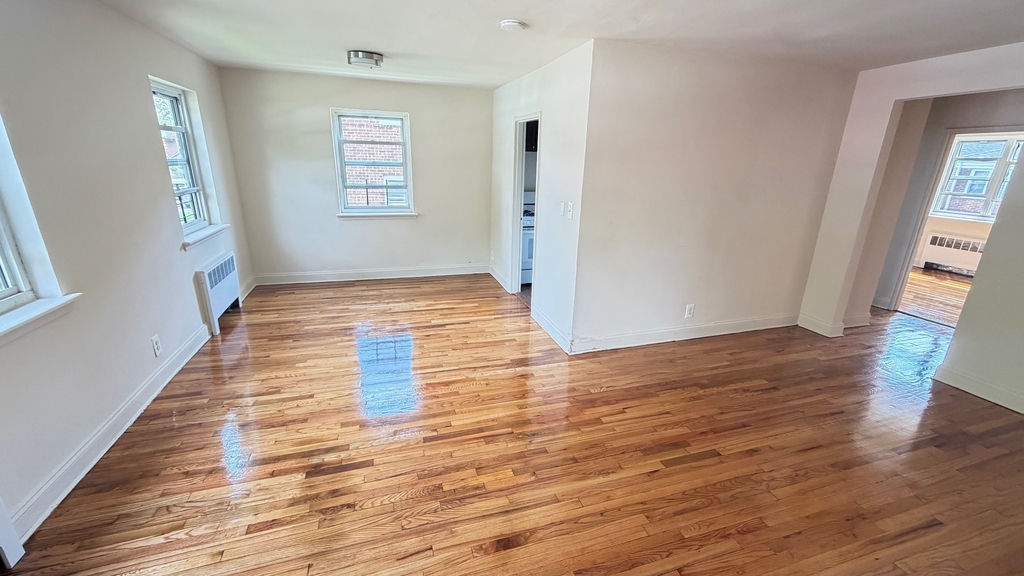 156-36 71st Avenue - Photo 8
