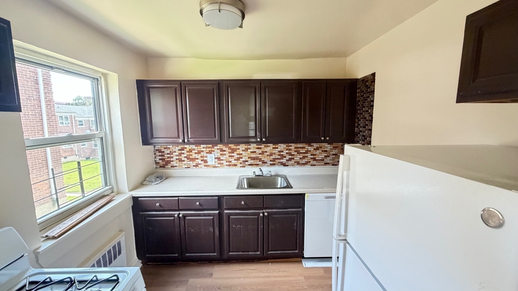 156-36 71st Avenue - Photo 1