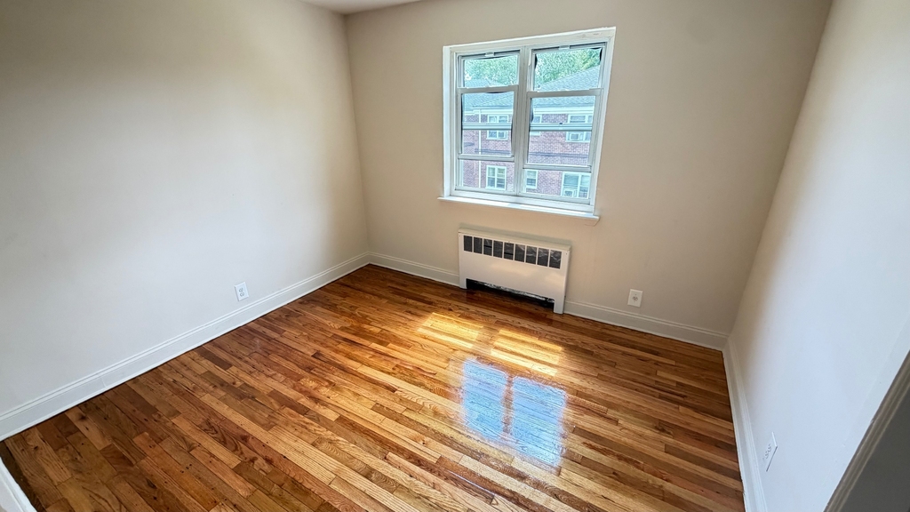 156-36 71st Avenue - Photo 14