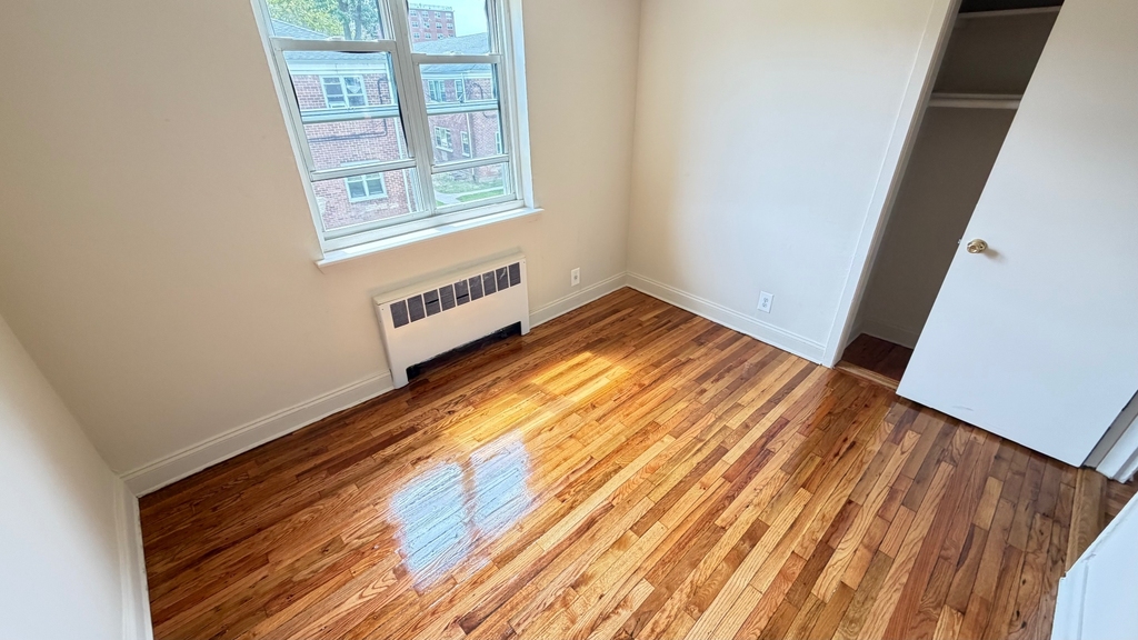 156-36 71st Avenue - Photo 15