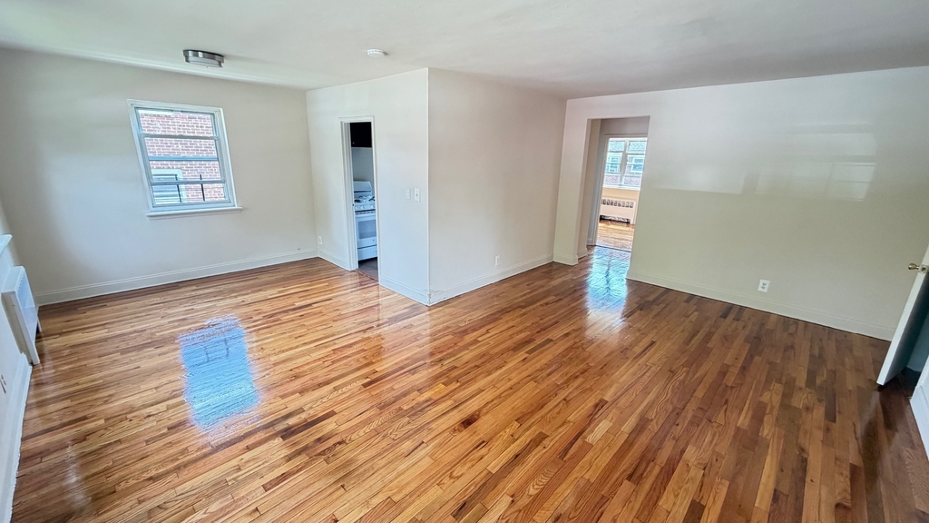 156-36 71st Avenue - Photo 6