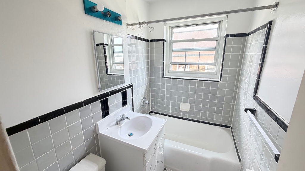 156-36 71st Avenue - Photo 13