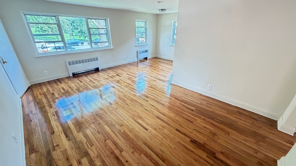 156-36 71st Avenue - Photo 11