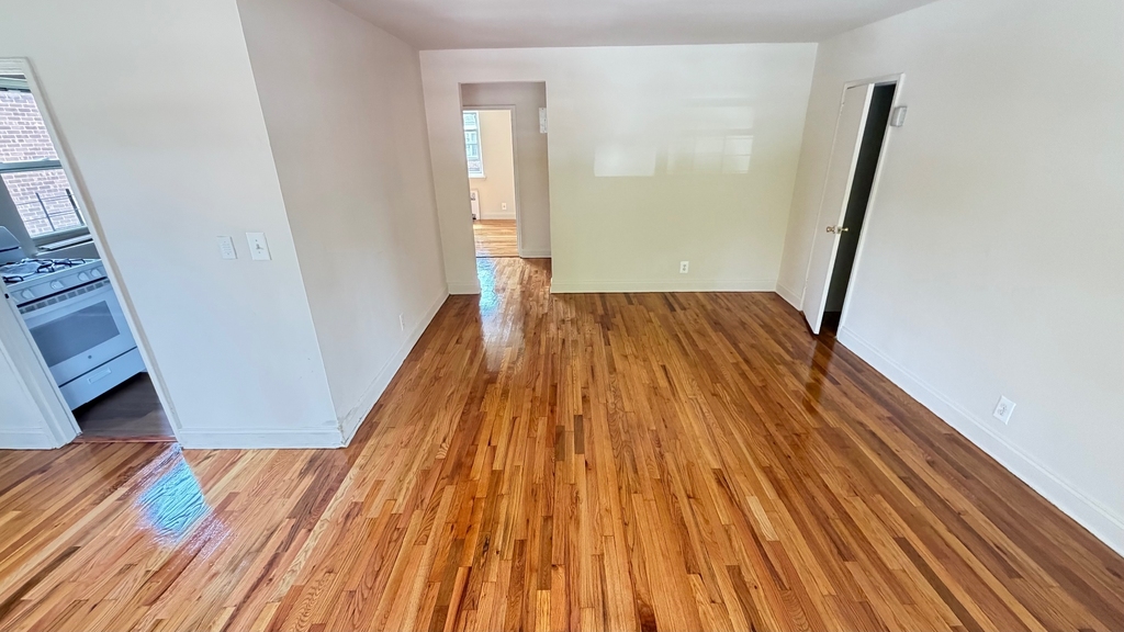 156-36 71st Avenue - Photo 10
