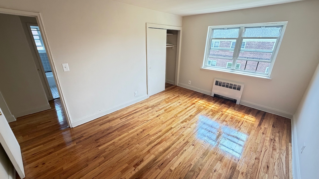 156-36 71st Avenue - Photo 18