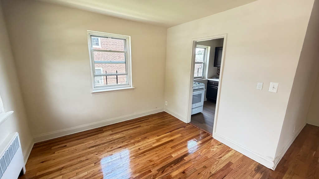 156-36 71st Avenue - Photo 9