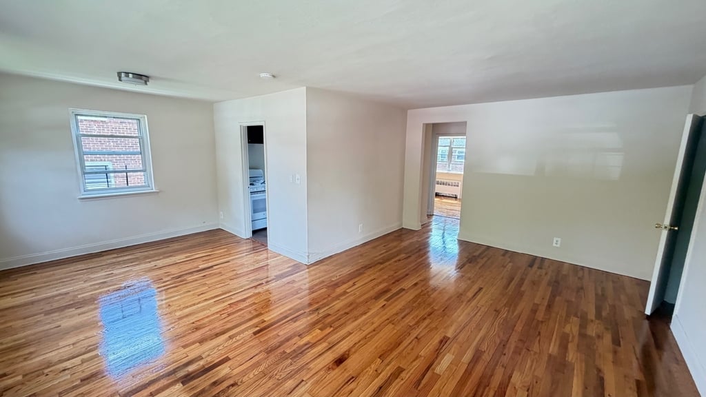 156-36 71st Avenue - Photo 7