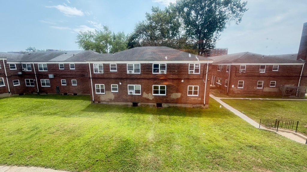 156-36 71st Avenue - Photo 16