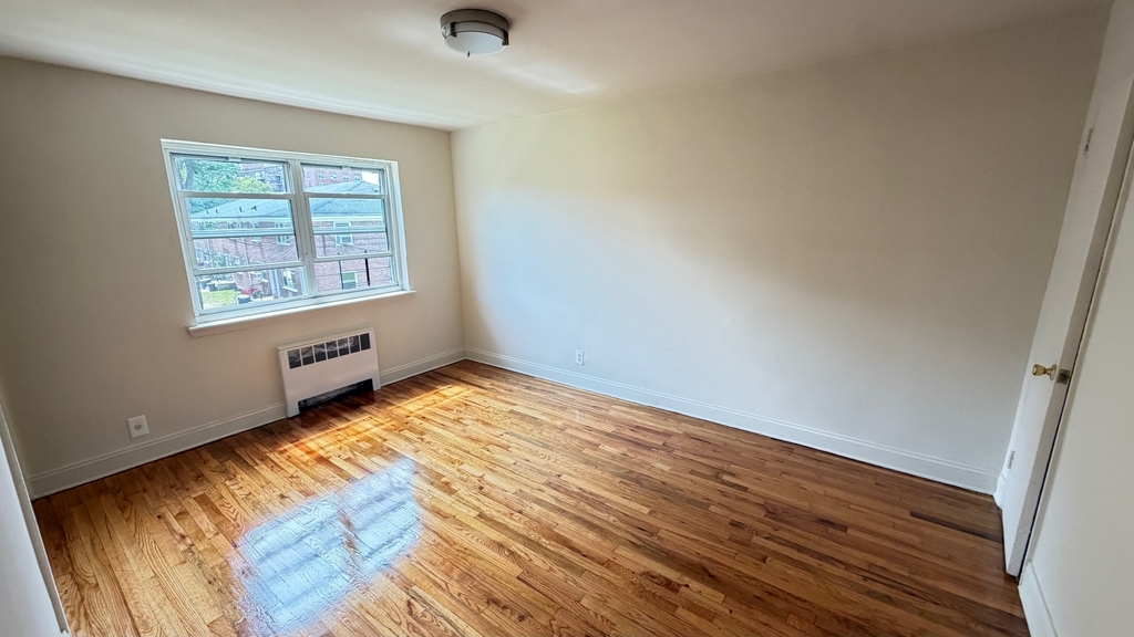 156-36 71st Avenue - Photo 17