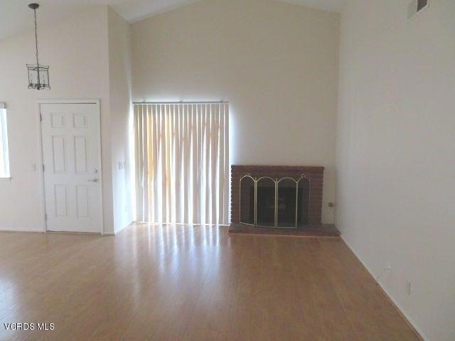 4509 E Vistapark Drive - Photo 1
