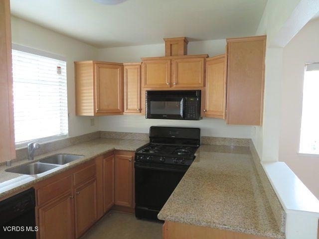 4509 E Vistapark Drive - Photo 3
