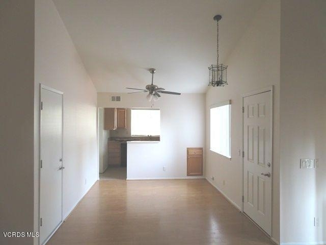 4509 E Vistapark Drive - Photo 2