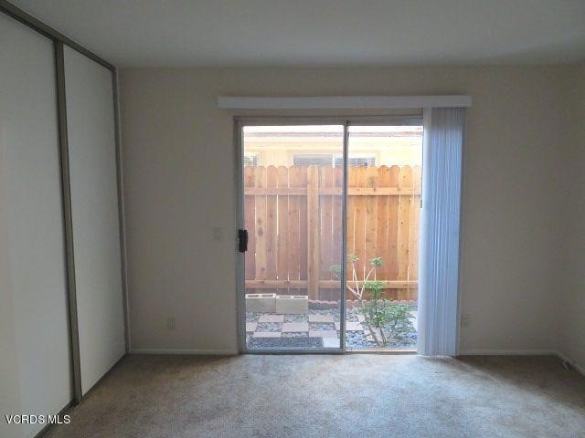 4509 E Vistapark Drive - Photo 4