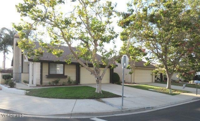 4509 E Vistapark Drive - Photo 0