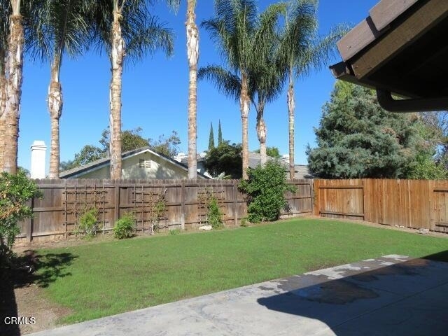 4509 E Vistapark Drive - Photo 5