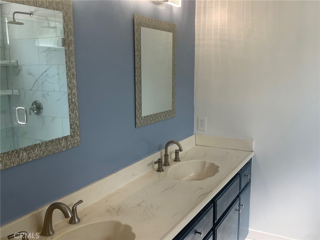 2114 Forbes - Photo 21