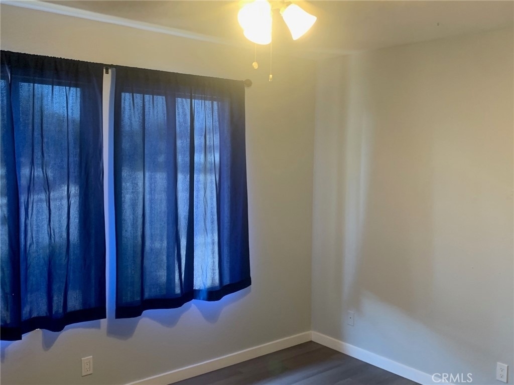 2114 Forbes - Photo 8