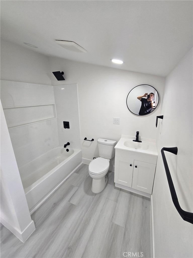 1279 W Vine Street - Photo 4
